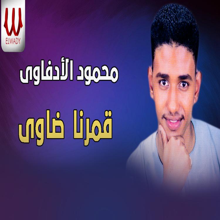 Mahmoud El Edfawy's avatar image