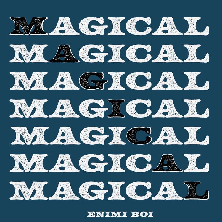 ENIMI BOI's avatar image