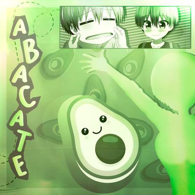 Abacate By Slow GM, ogedix's cover