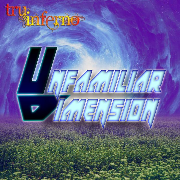 Tru Inferno's avatar image