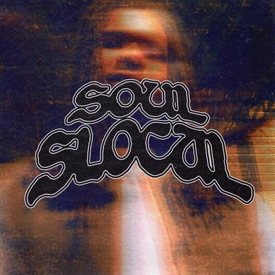 SOUL SLOCAL's cover