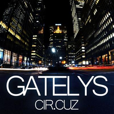 Gatelys By Cir.Cuz's cover