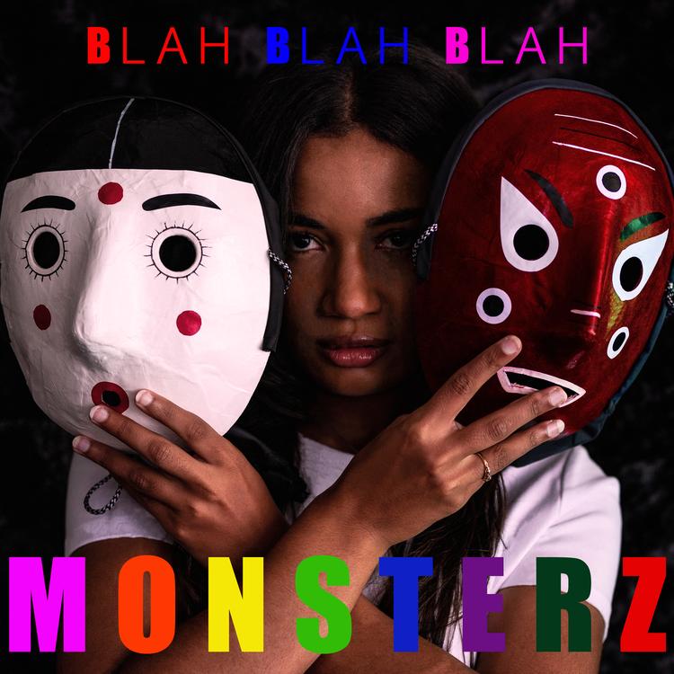 Monsterz's avatar image