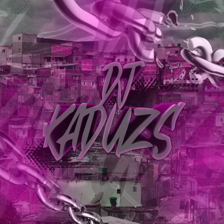 DJ Kadu Zs's avatar image