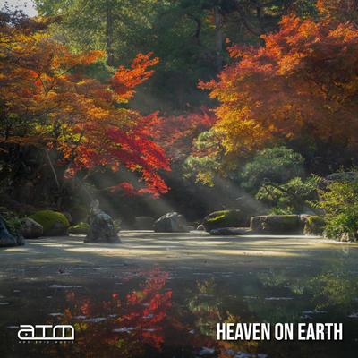 Heaven on Earth By Chinwusuwa's cover