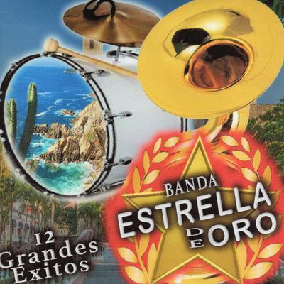 Banda Estrella De Oro's cover