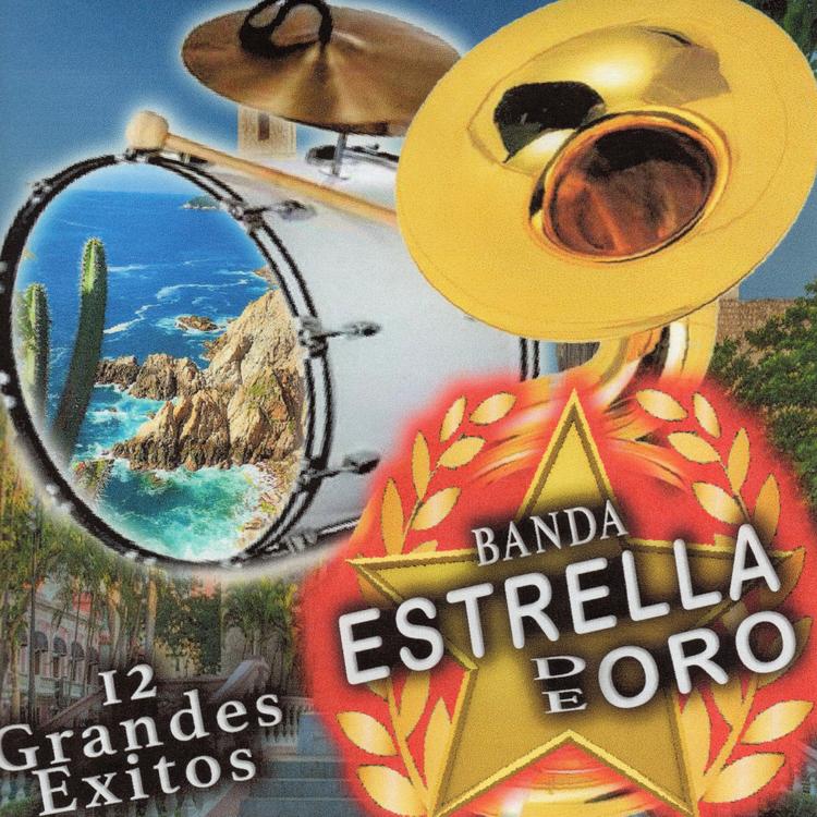 Banda Estrella De Oro's avatar image