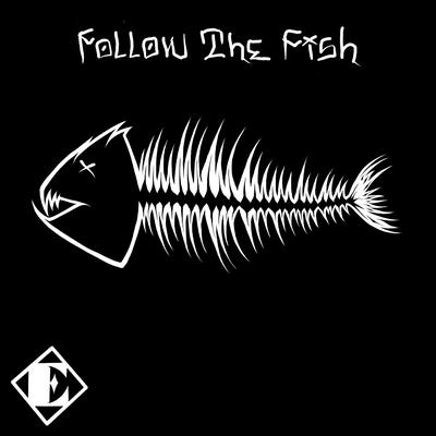 Follow The Fish's cover