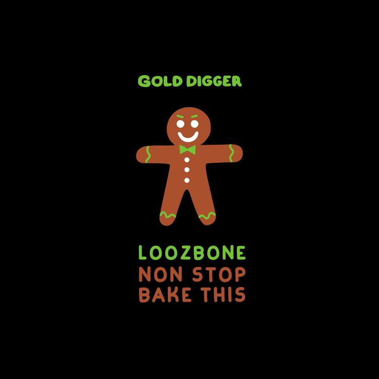 LOOZBONE's avatar image