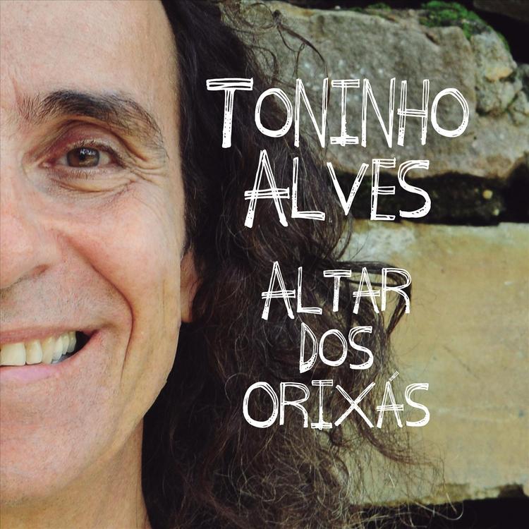 Toninho Alves's avatar image
