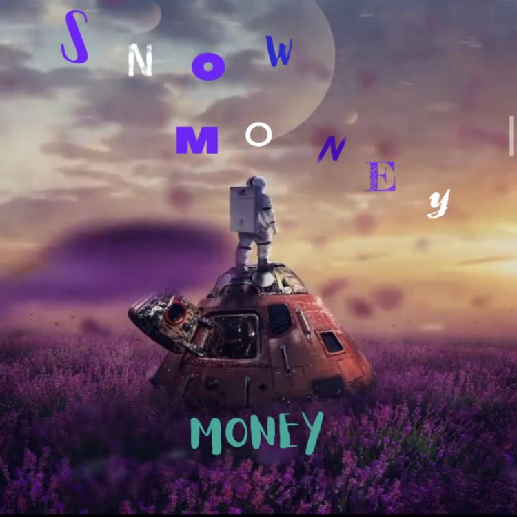 Snow Money's avatar image