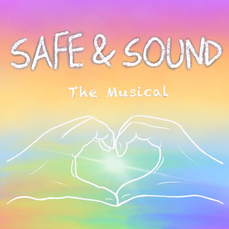 Safe & Sound The Musical's avatar image