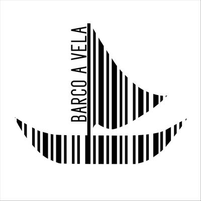 Barco a Vela (Remix) By Jéssica Gracelli, Gastelee's cover