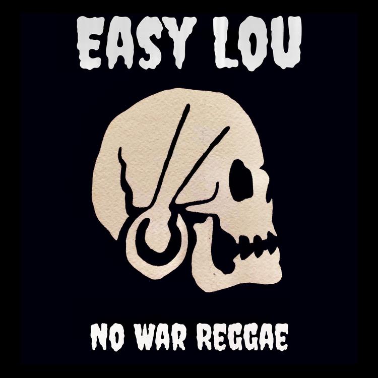Easy Lou's avatar image