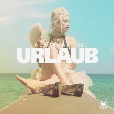 Urlaub (Extended Version)'s cover