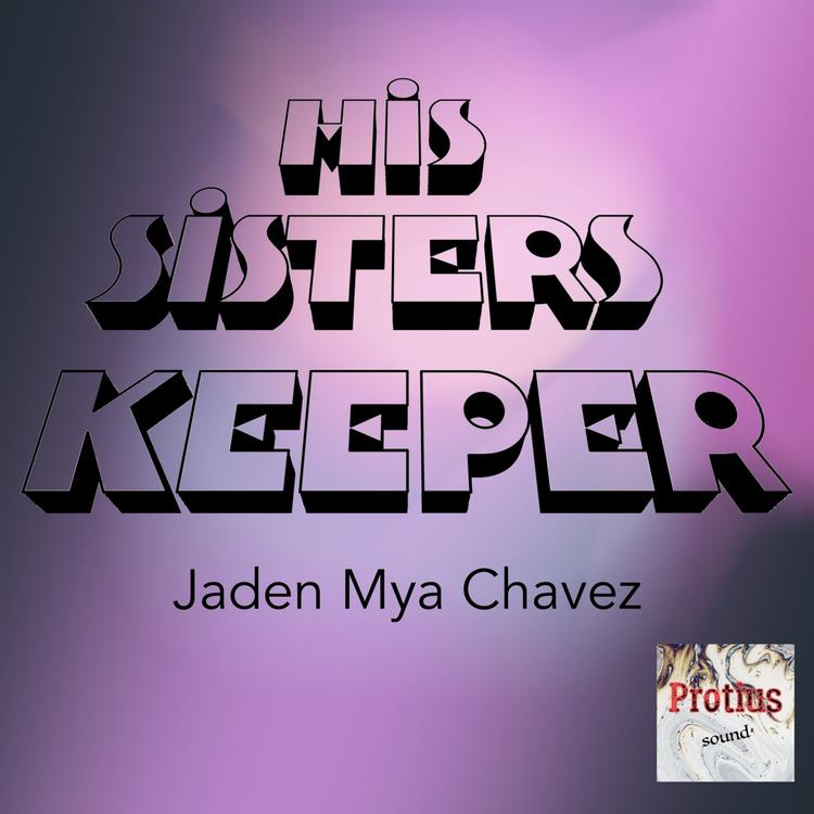 Jaden Mya Chavez's avatar image