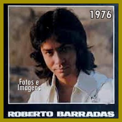 Fotos e Imagens By Roberto Barradas's cover