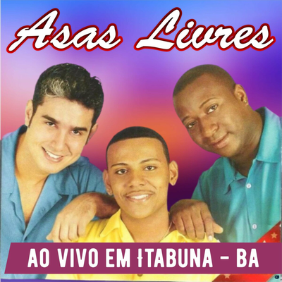 Arrocha's cover