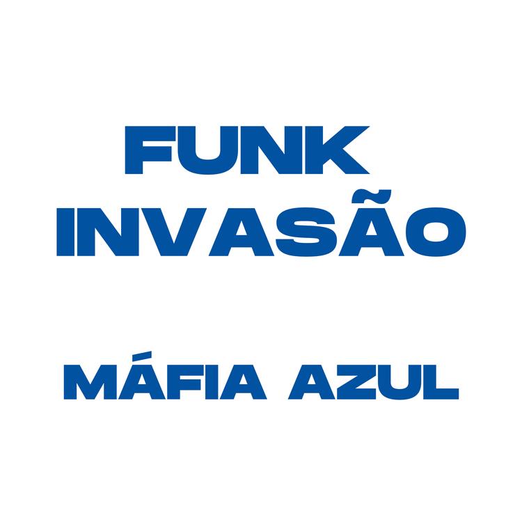 torcida mafia azul's avatar image