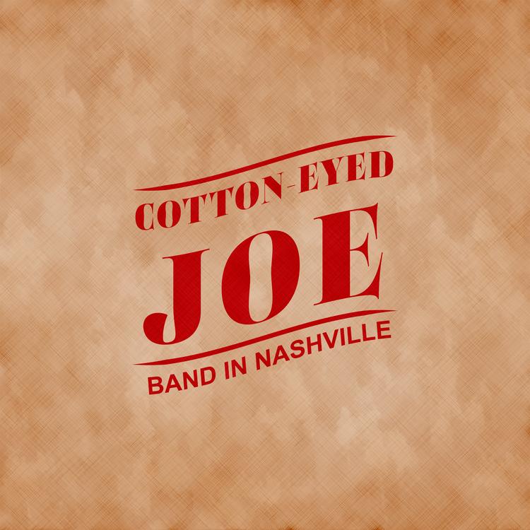 Band In Nashville's avatar image