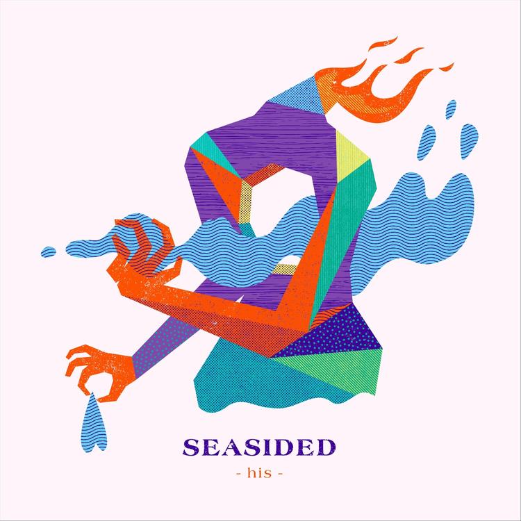 Seasided's avatar image