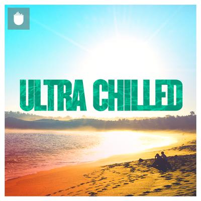 Ultra Chilled 2016's cover