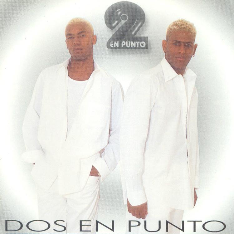 Dos en Punto's avatar image