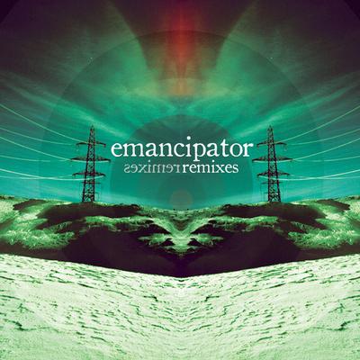 When I Go (Michal Menert Remix) By Emancipator's cover