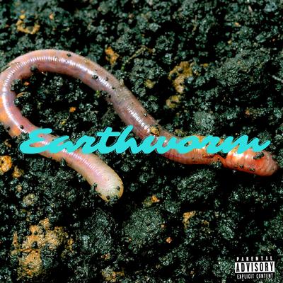 Earthworm's cover