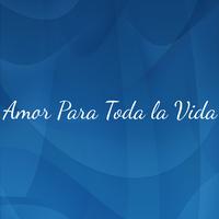 Melodias De Amor's avatar cover