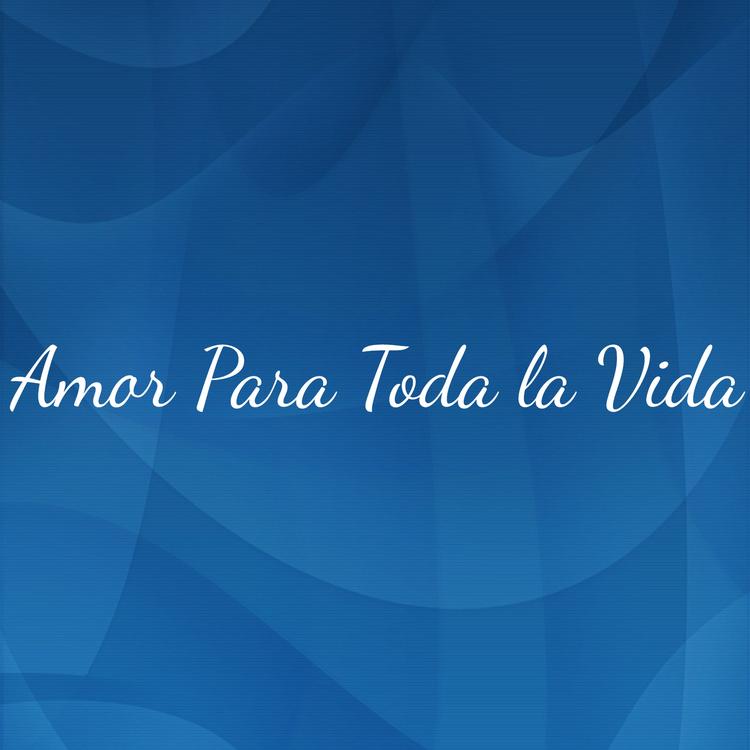 Melodias De Amor's avatar image