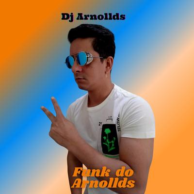 Funk do Arnollds's cover