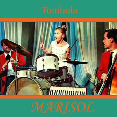 Tombola By Marisol's cover