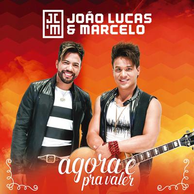 O Amor Não Morre By João Lucas & Marcelo's cover