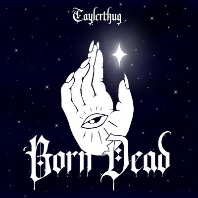 BornDead's cover