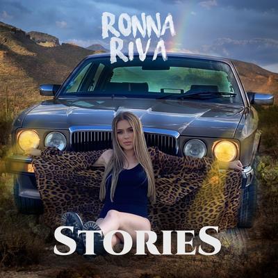 Stories By Ronna Riva's cover