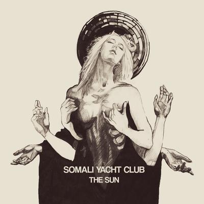 Sightwaster By Somali Yacht Club's cover