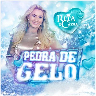 Pedra de Gelo's cover