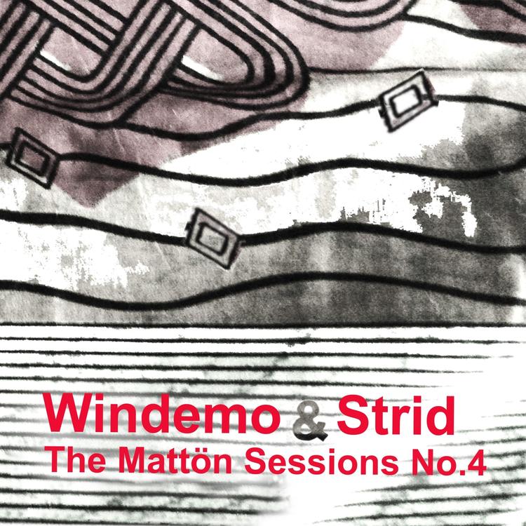 Windemo & Strid's avatar image