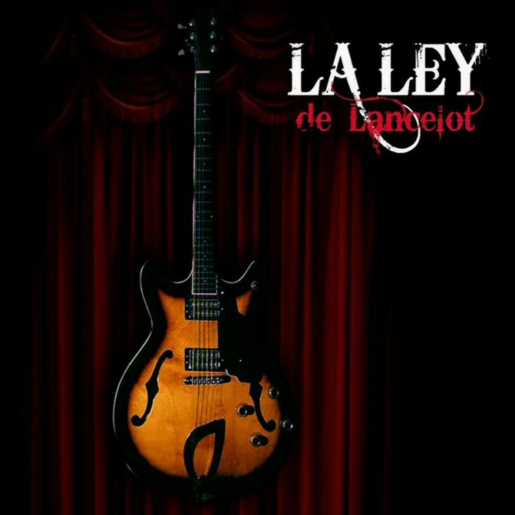 La Ley de Lancelot's avatar image