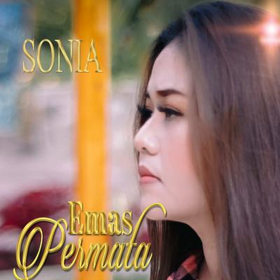 Emas permata (Slow Rock Malaysia)'s cover