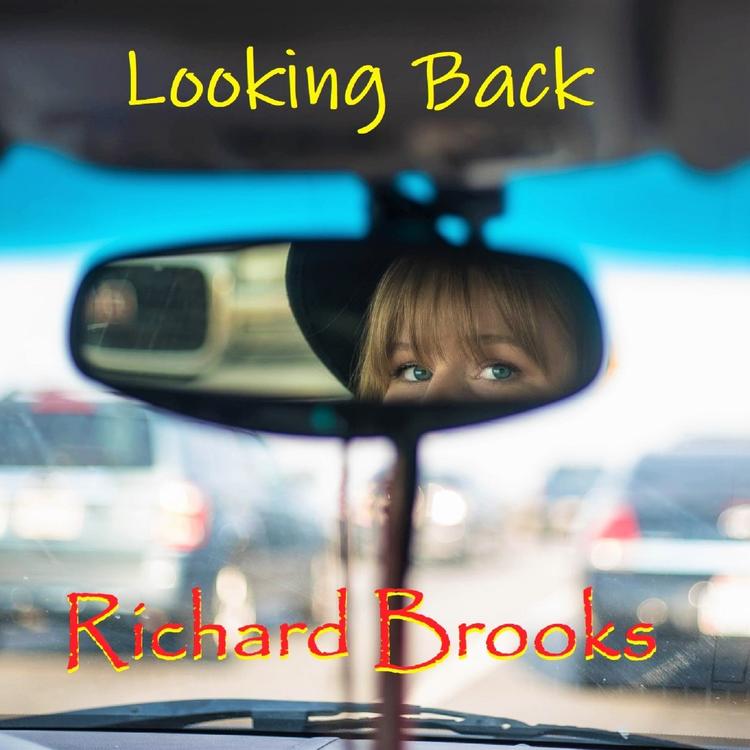 Richard Brooks's avatar image