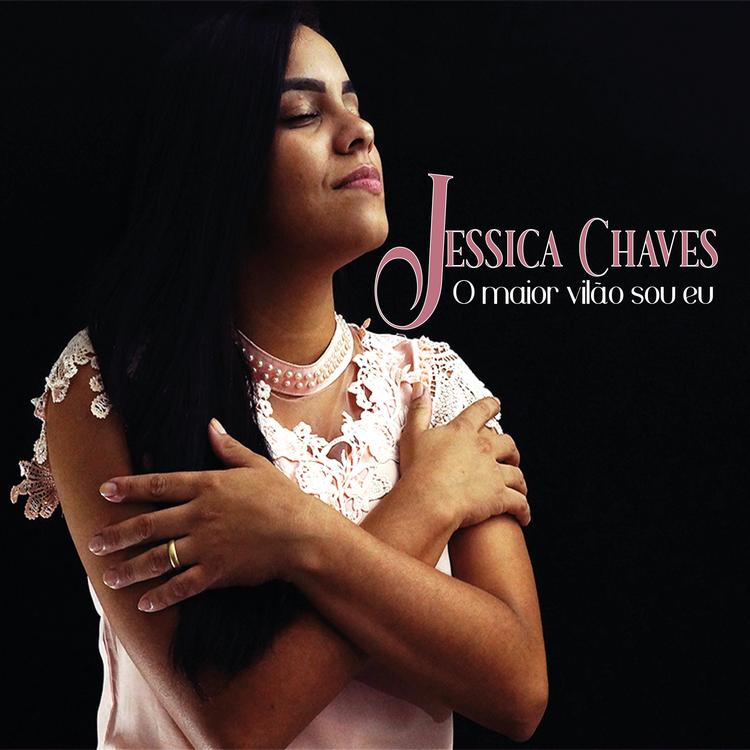 Jessica Chaves's avatar image