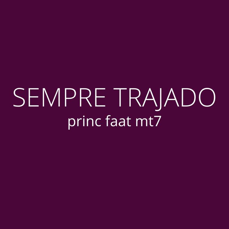 princ faat mt7's avatar image