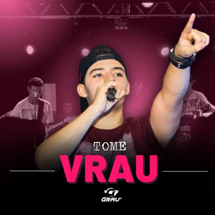 Banda no Grau°'s avatar image