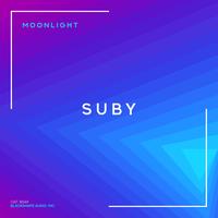 Suby's avatar cover