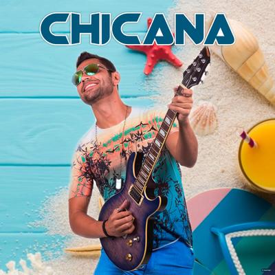 Não Vem Que Não Tem By Chicana's cover