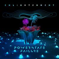 PowerStateFailure's avatar cover