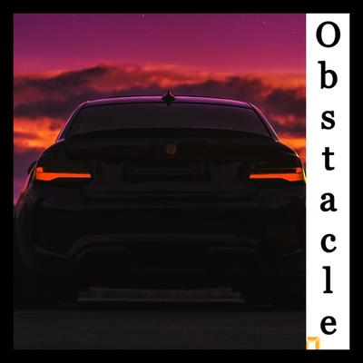 Obstacle's cover