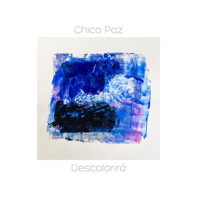 Descolorirá's cover